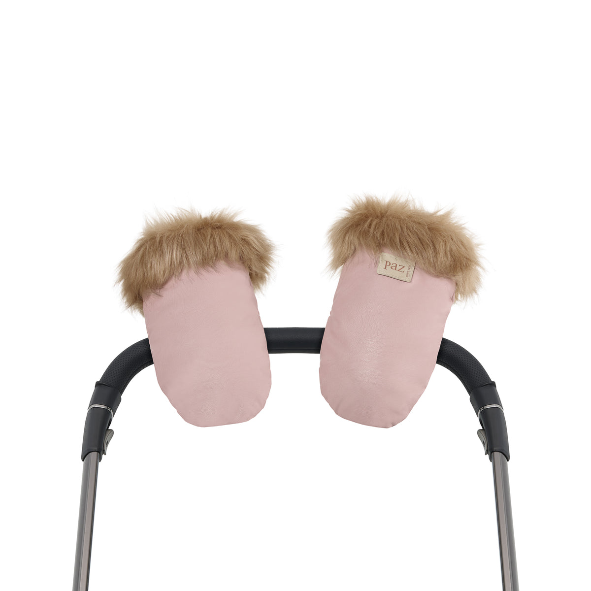 Guantes imán "MOMO"