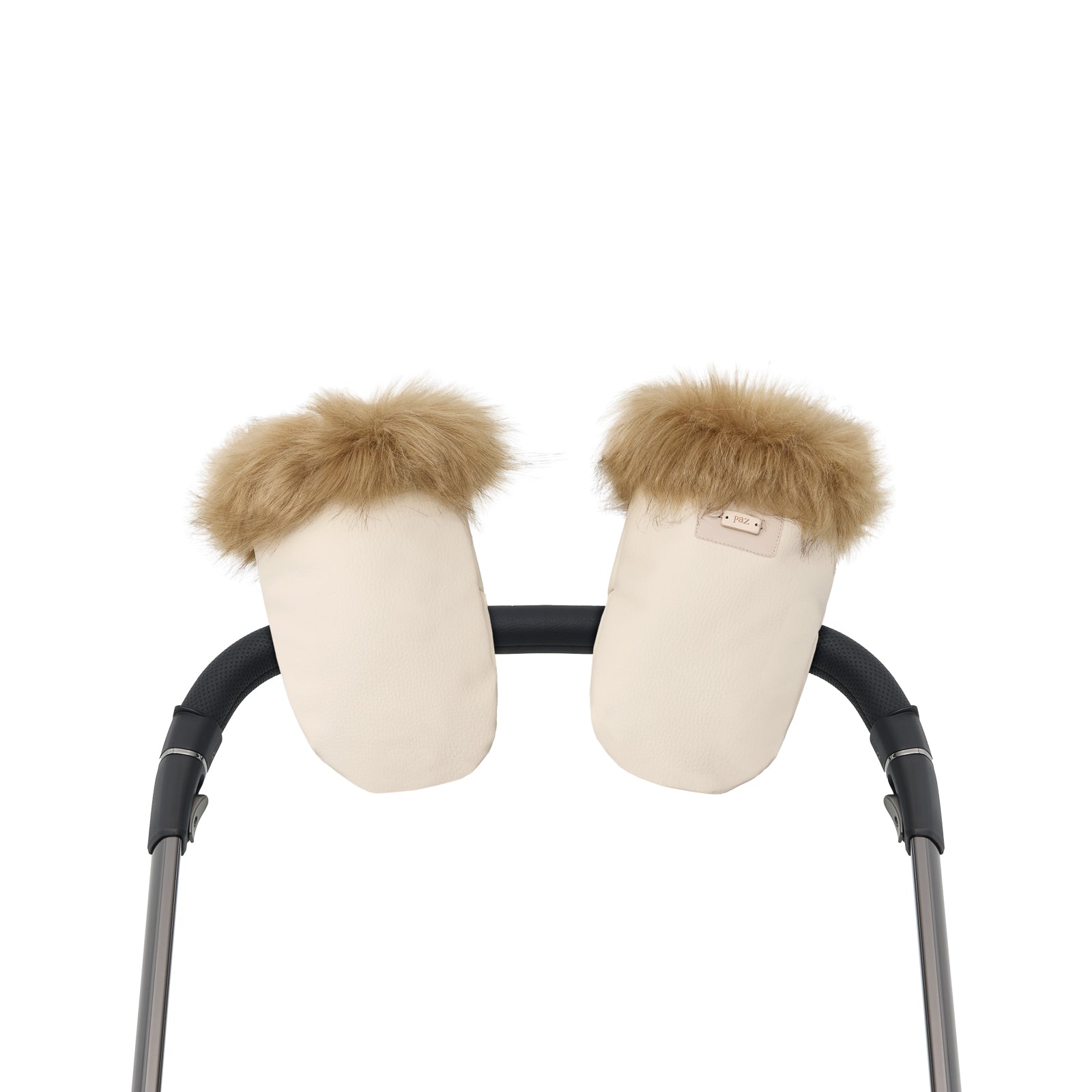 Gants magnétiques MOMO