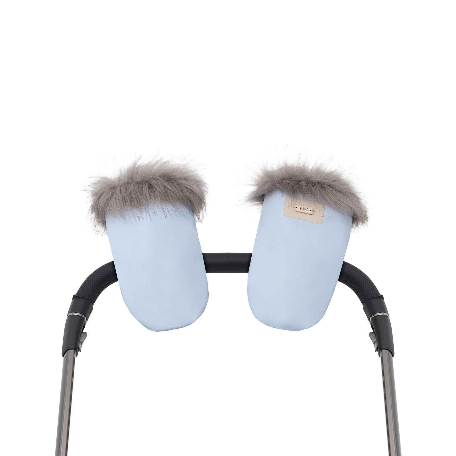 Gants magnétiques MOMO