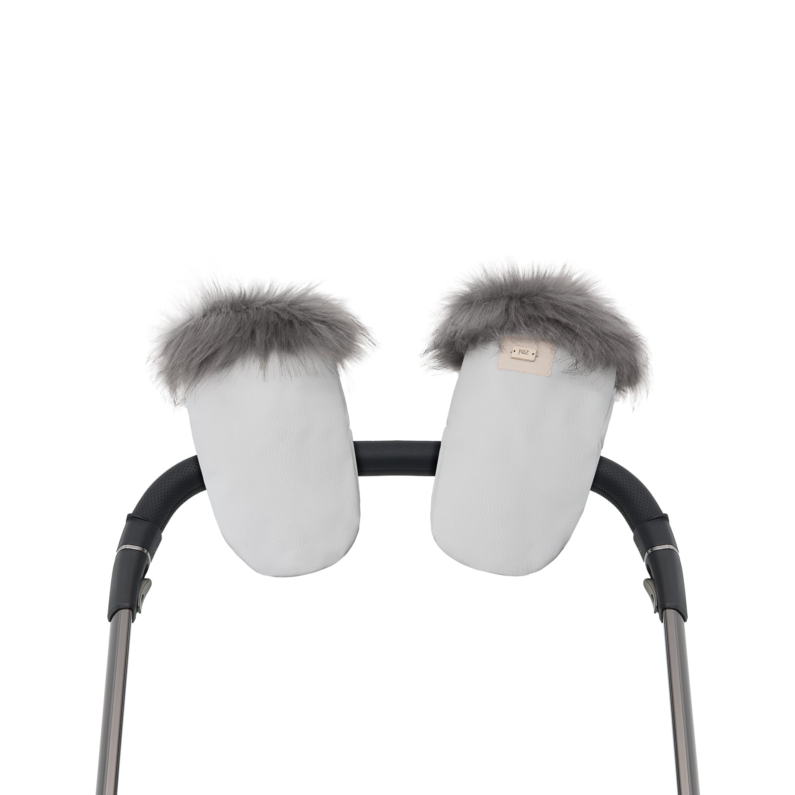 Gants magnétiques MOMO