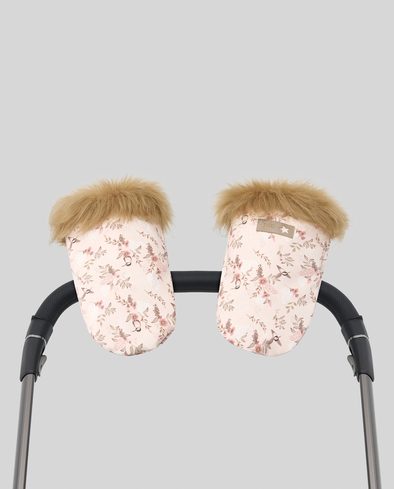 Guanti magnetici COLIBRI