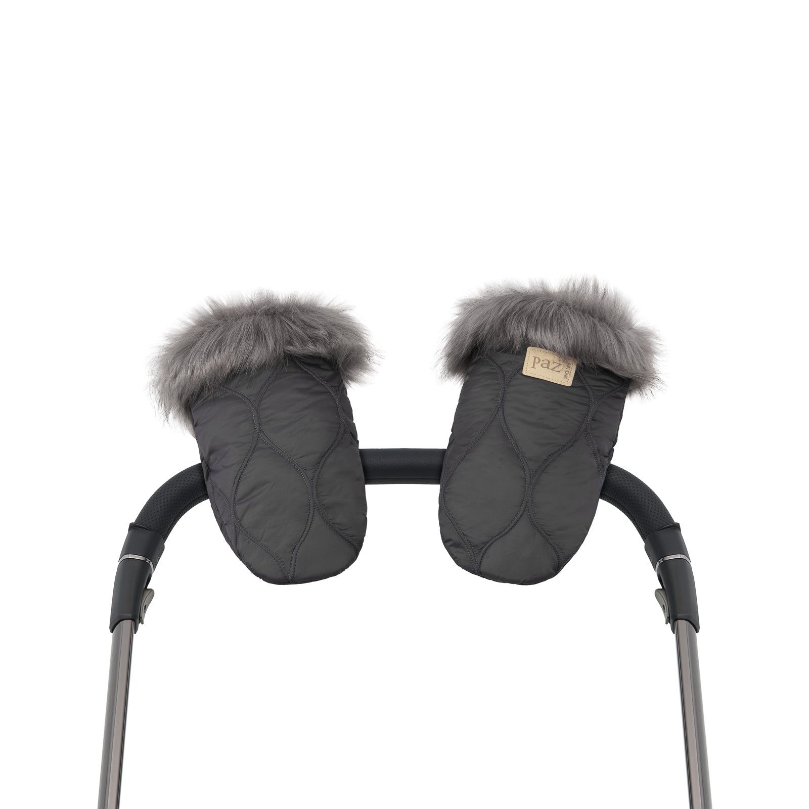 Gants magnétiques "ICE"