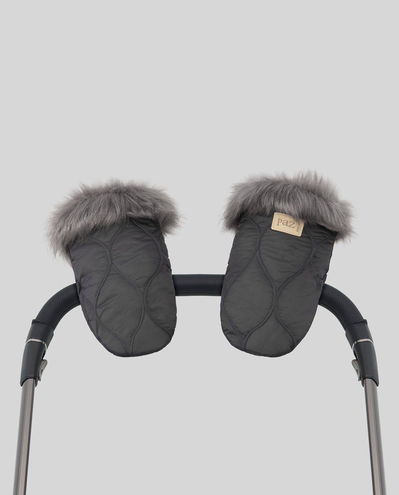 Gants magnétiques "ICE"