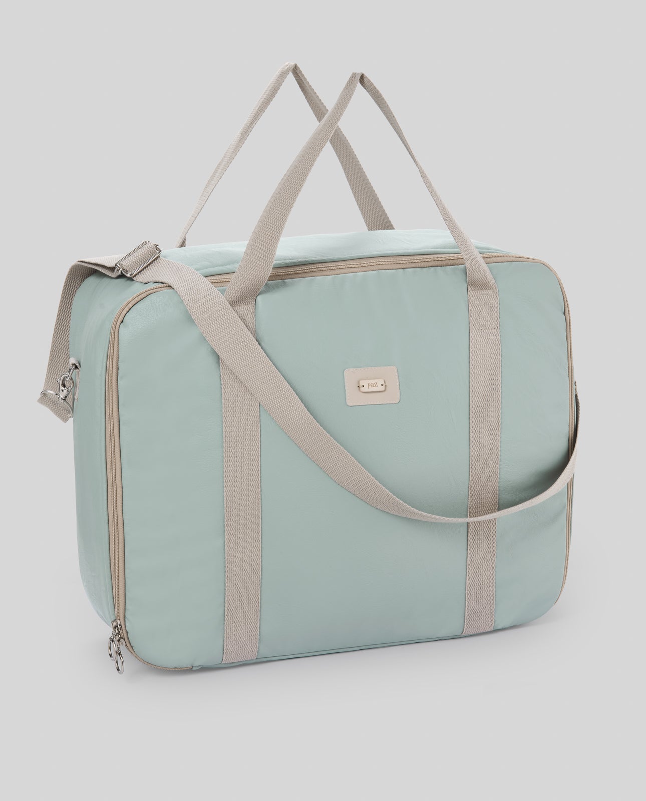 Weekend suitcase MOMO