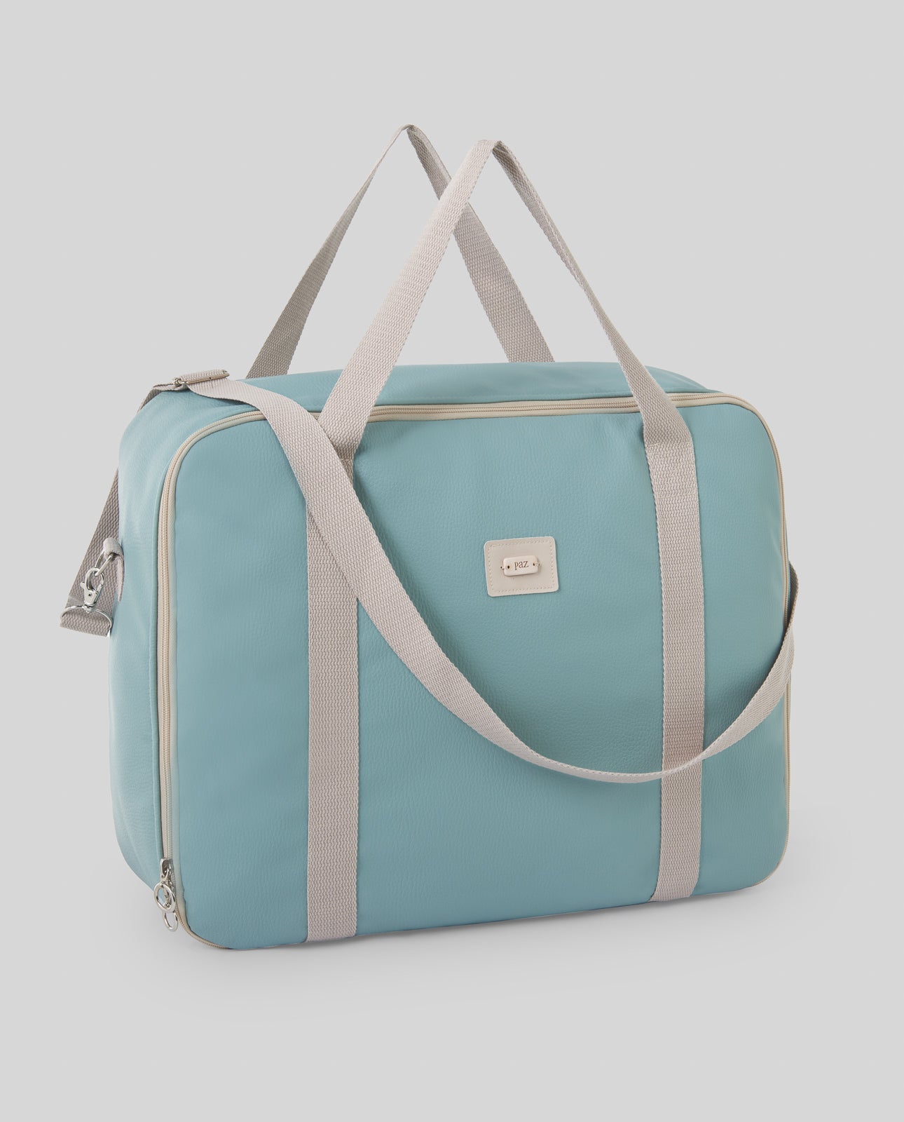 Valise de week-end MOMO