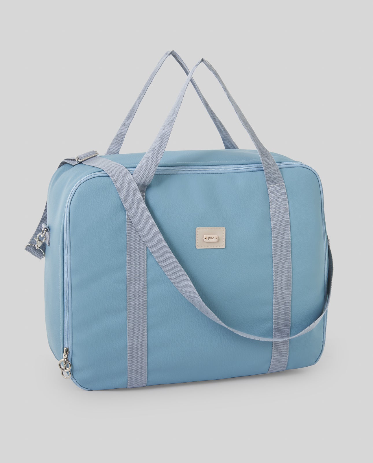 Weekend suitcase MOMO