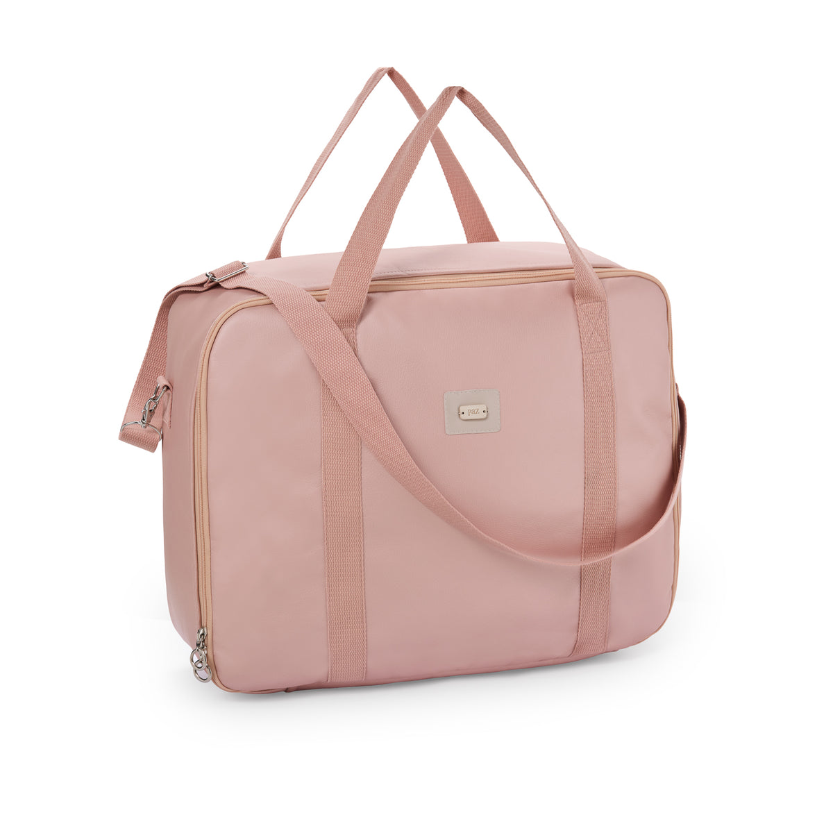 Weekend suitcase MOMO