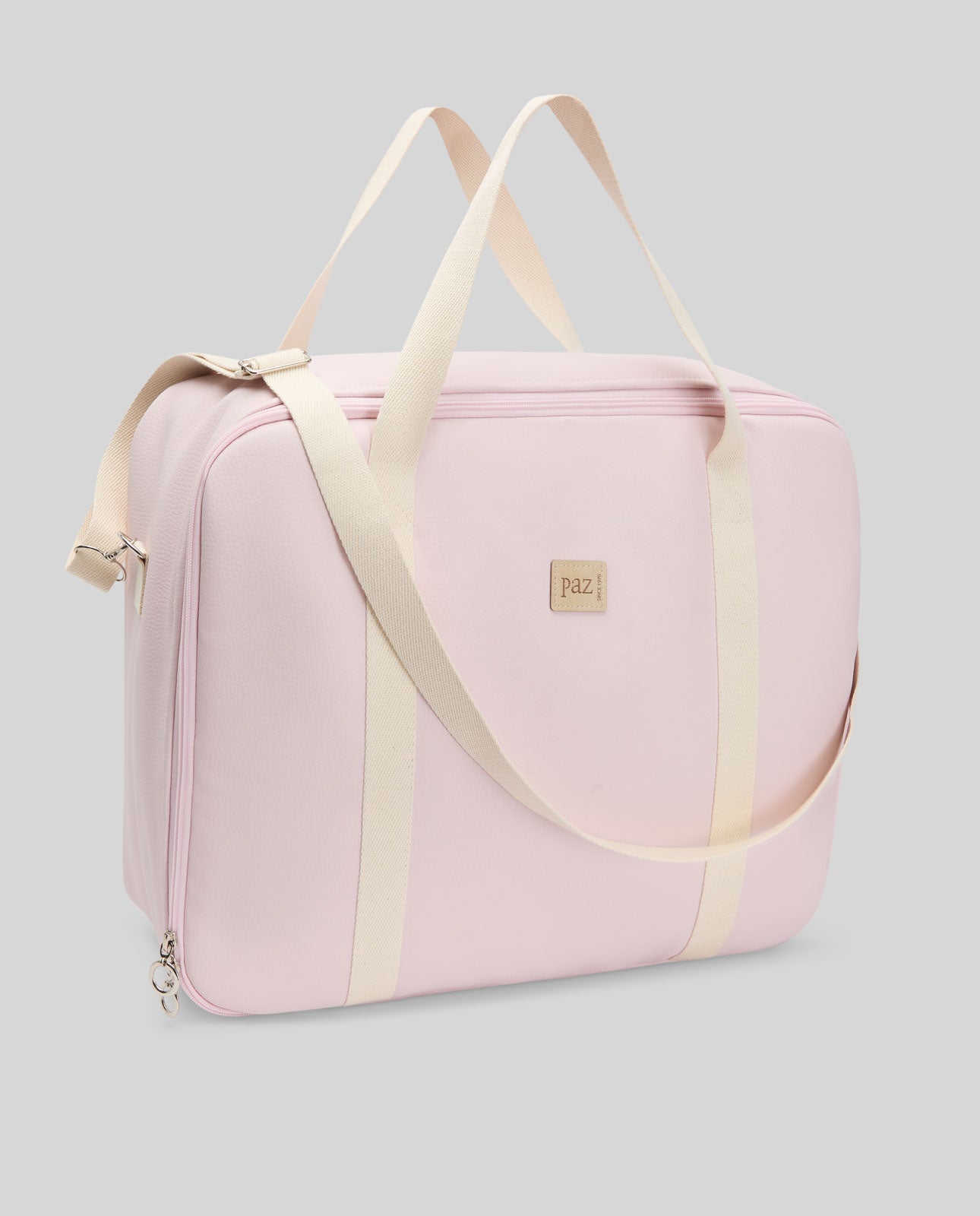 Weekend suitcase MOMO