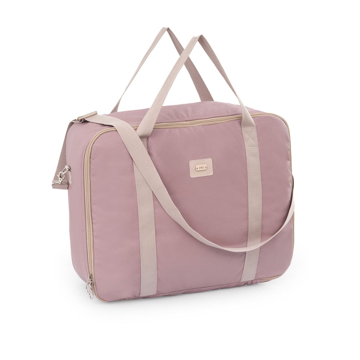 Weekend suitcase MOMO