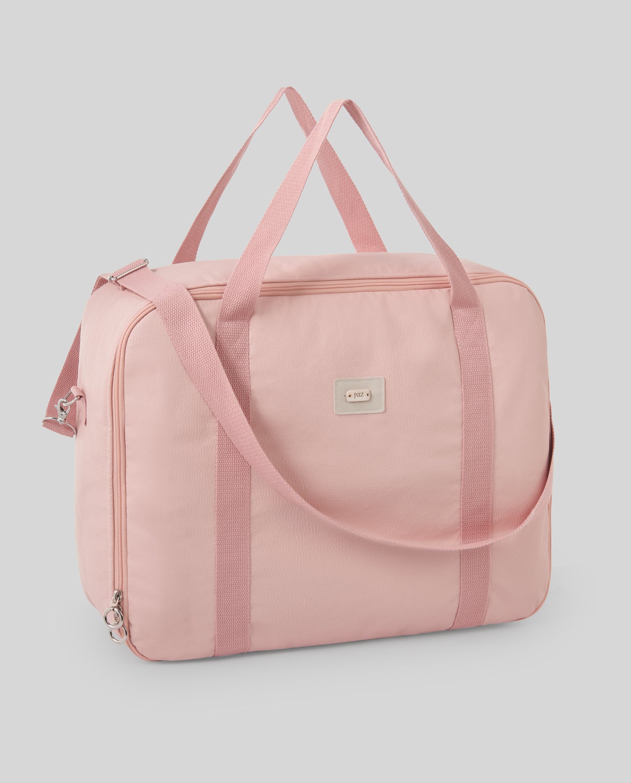 Valise de week-end MOMO