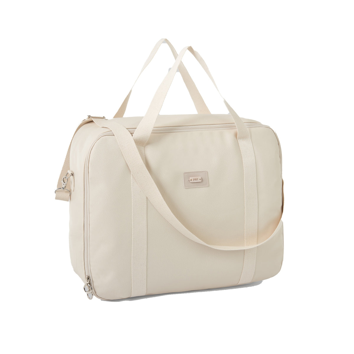 Weekend suitcase MOMO