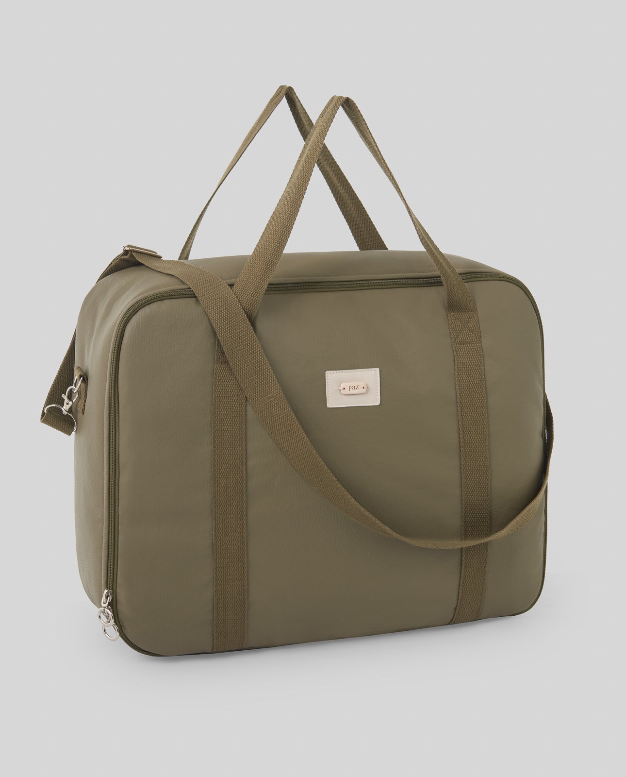 Weekend suitcase MOMO