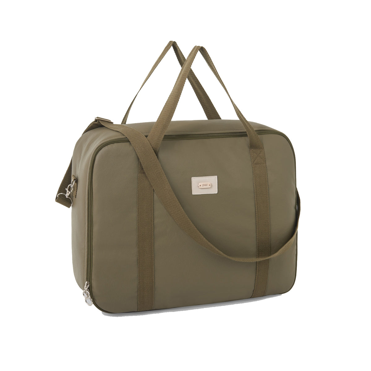 Weekend suitcase MOMO