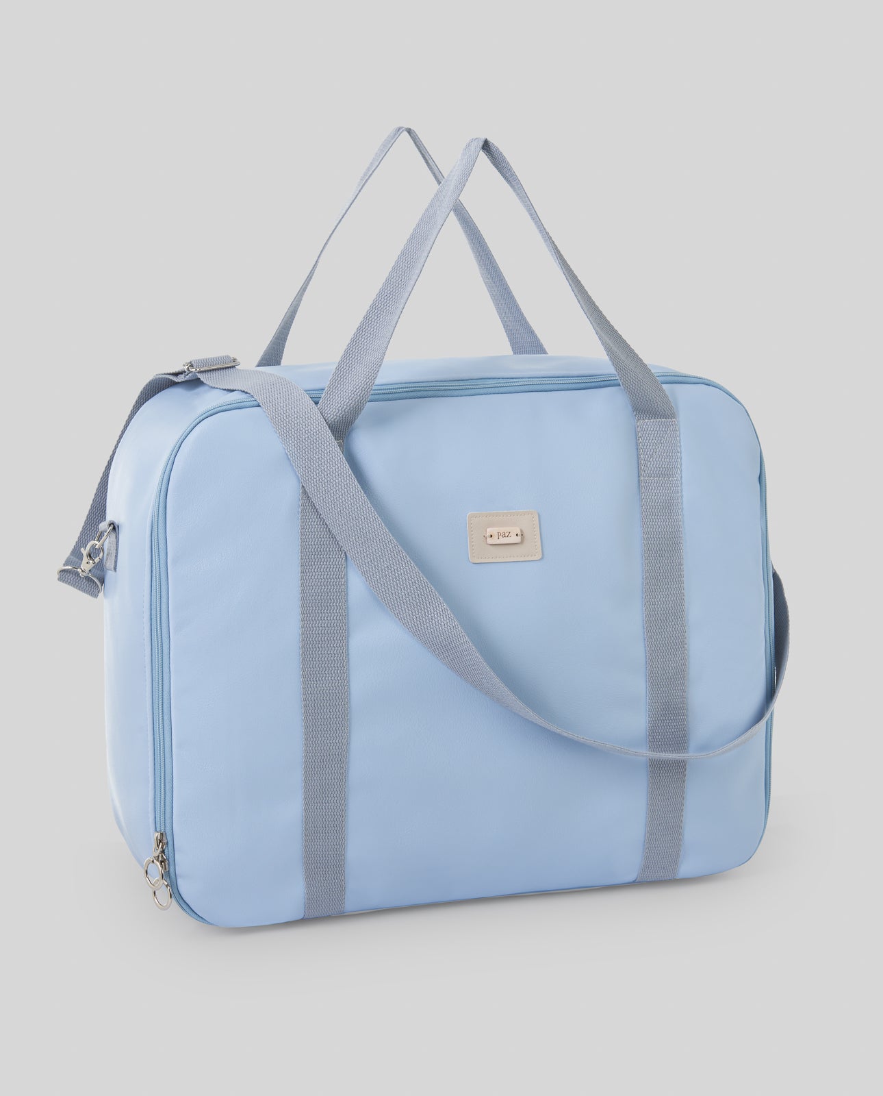 Weekend suitcase MOMO