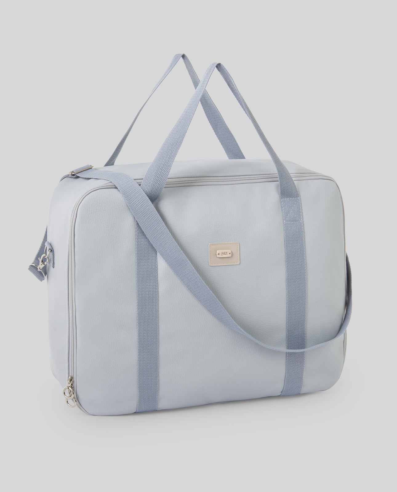 Weekend suitcase MOMO