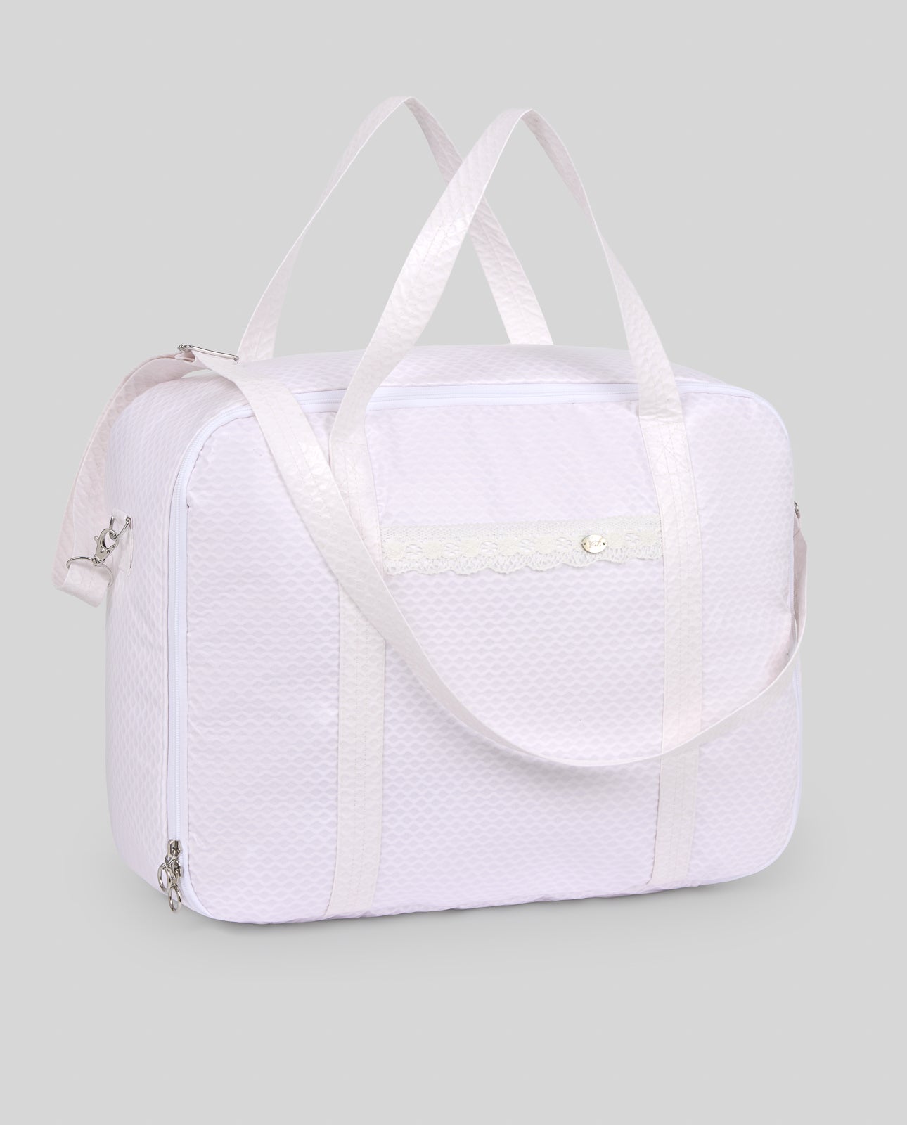 Borsa weekend ALANA