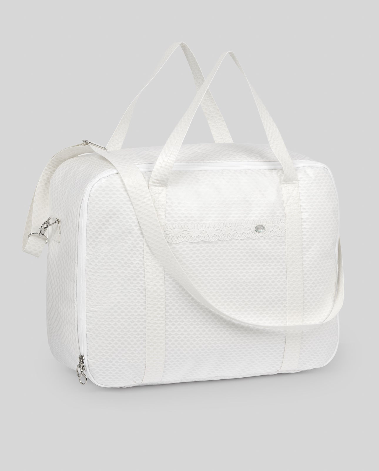 Borsa weekend ALANA