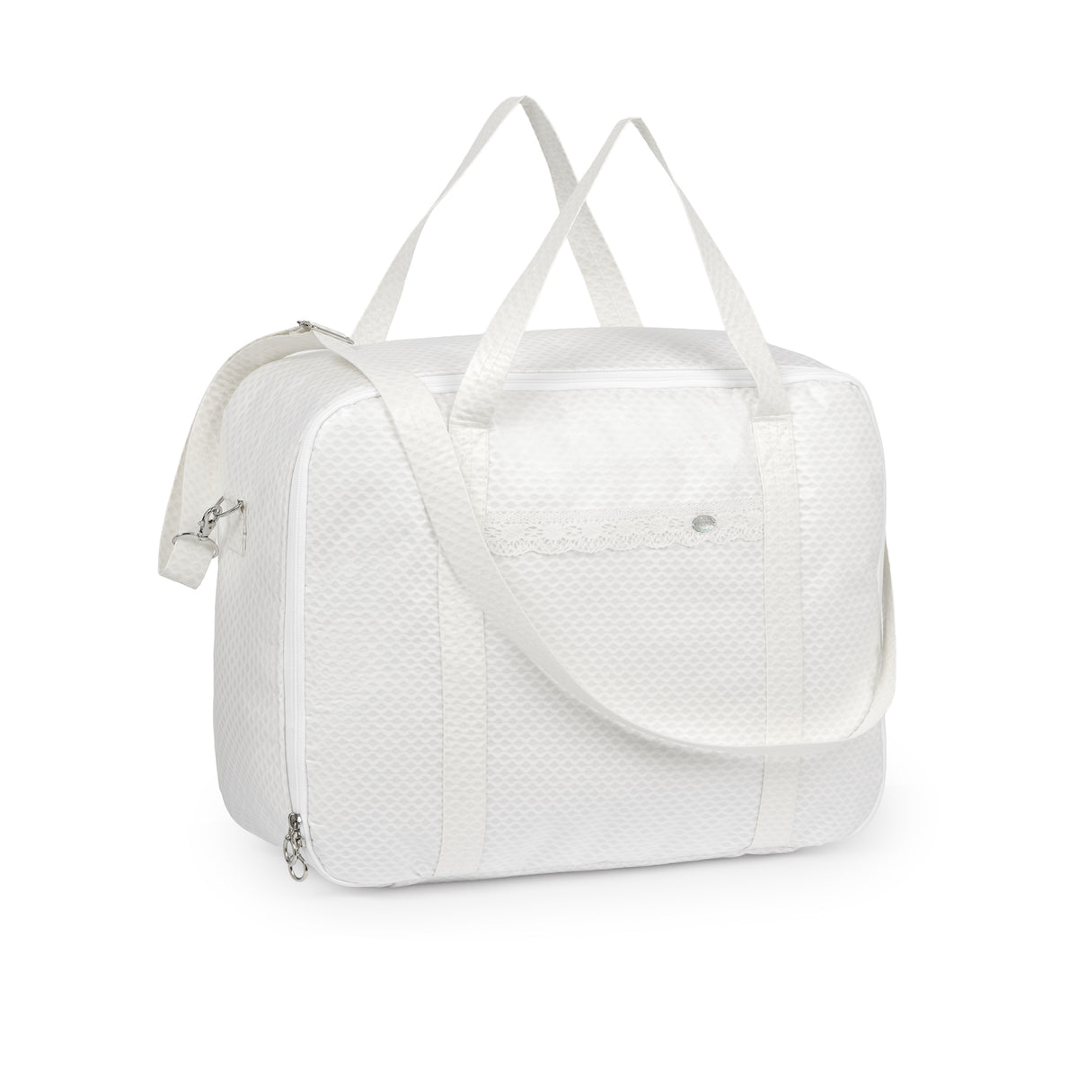 Sac week-end ALANA