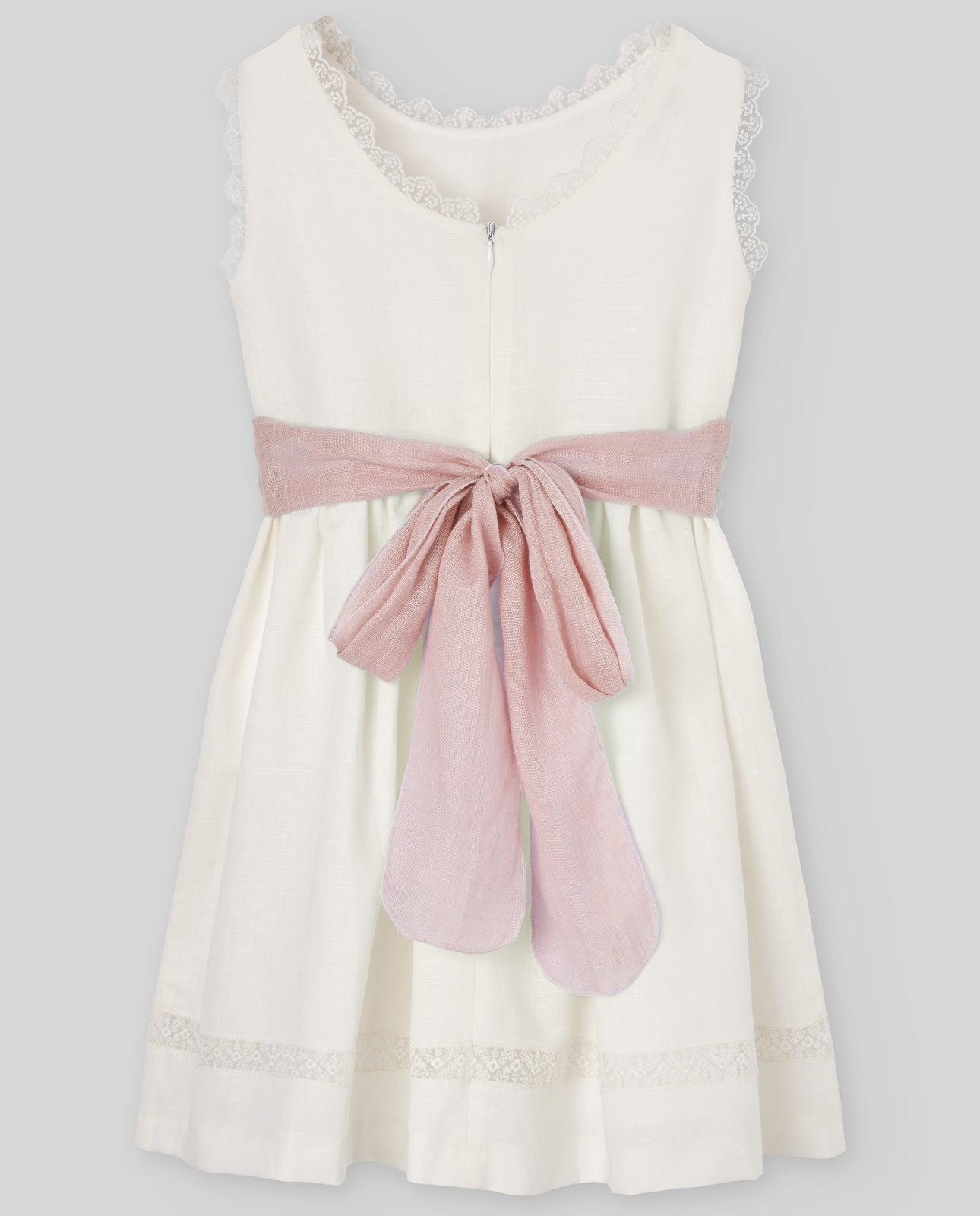 Enfant dress CEREMONIA