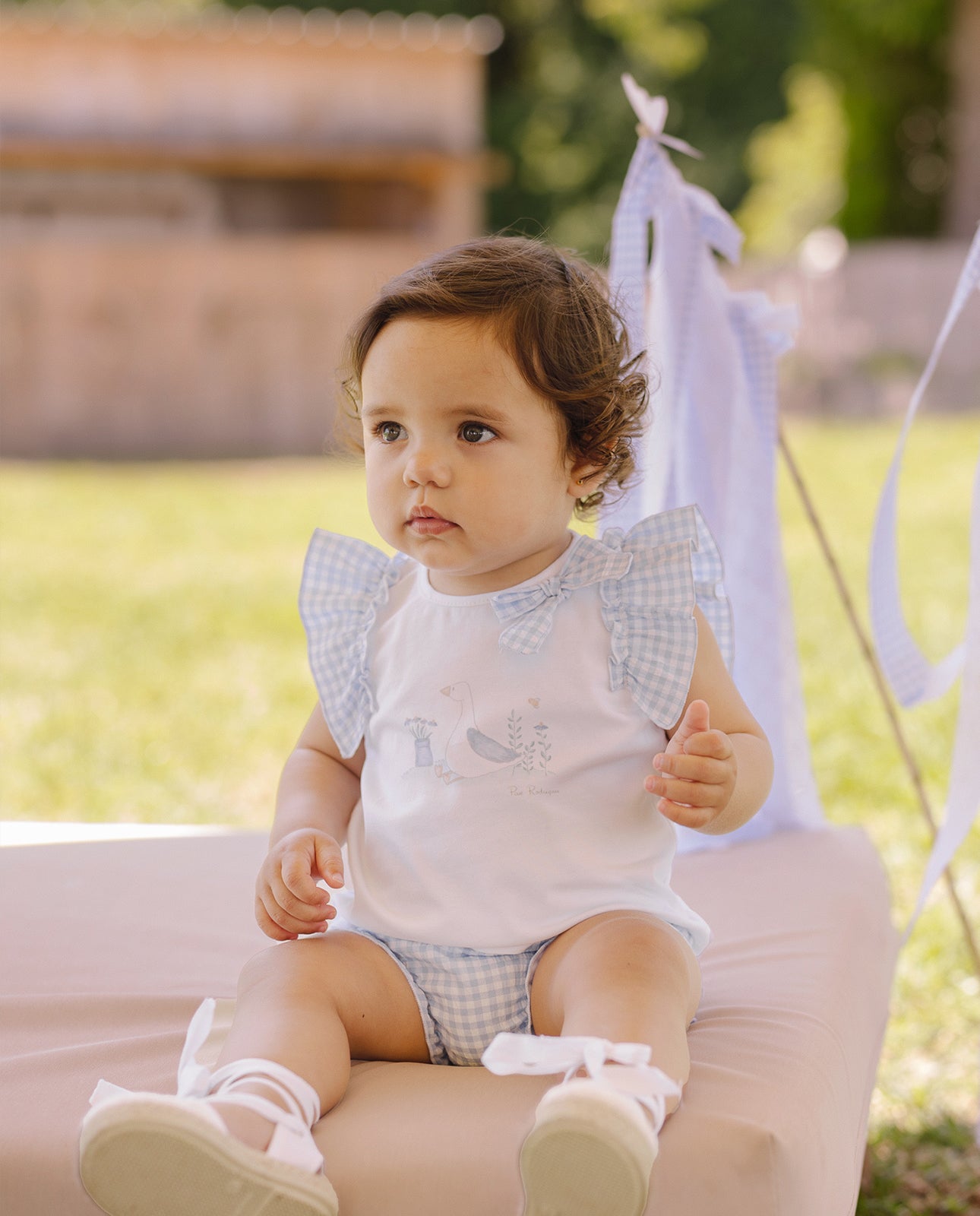 LOOK ANADE 123