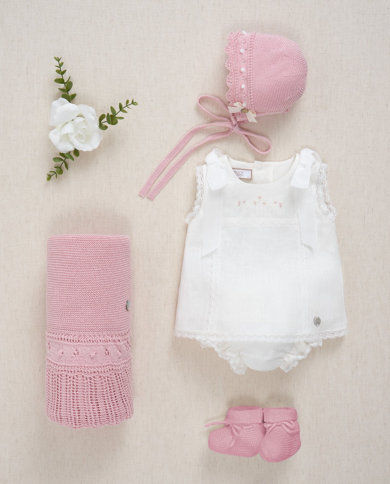 LOOK ALEGRA 022