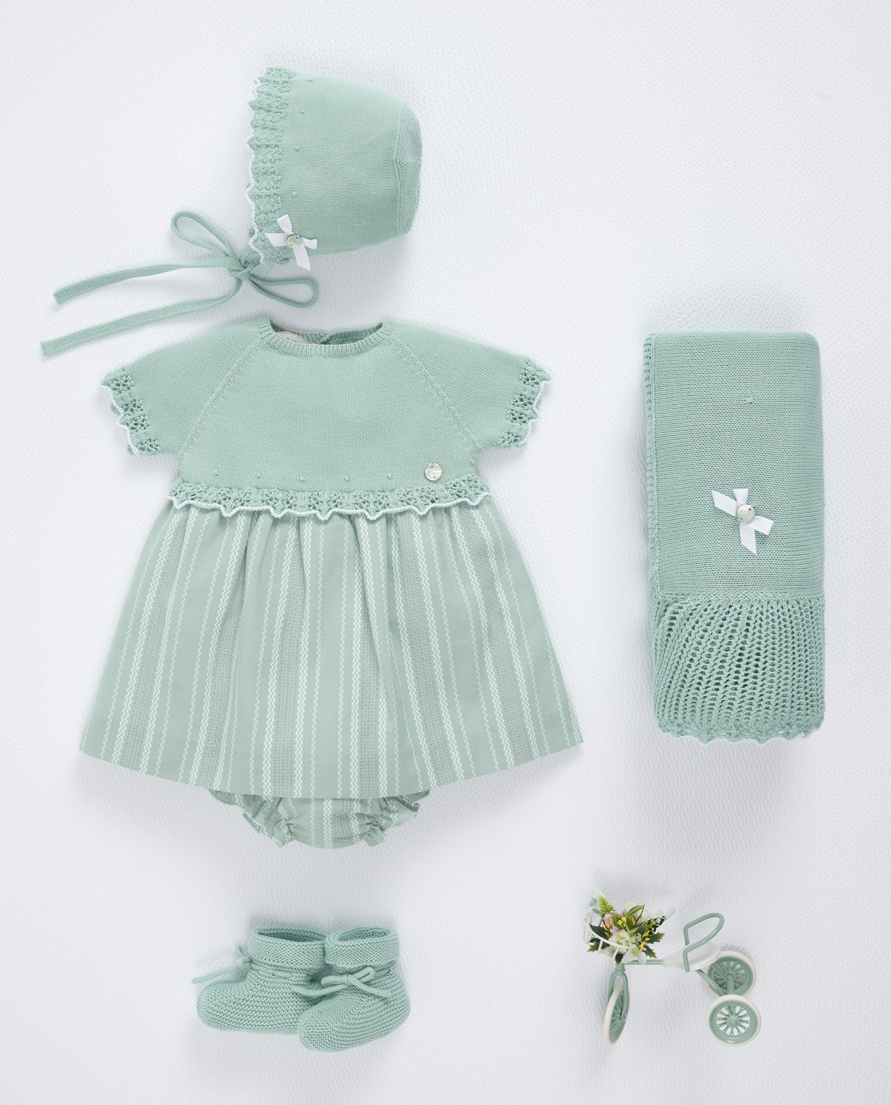 LOOK CAUCE 065