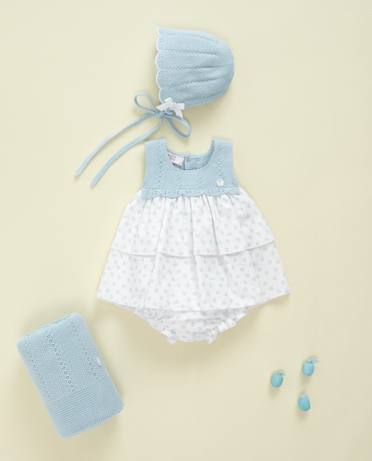 LOOK EDEN 079