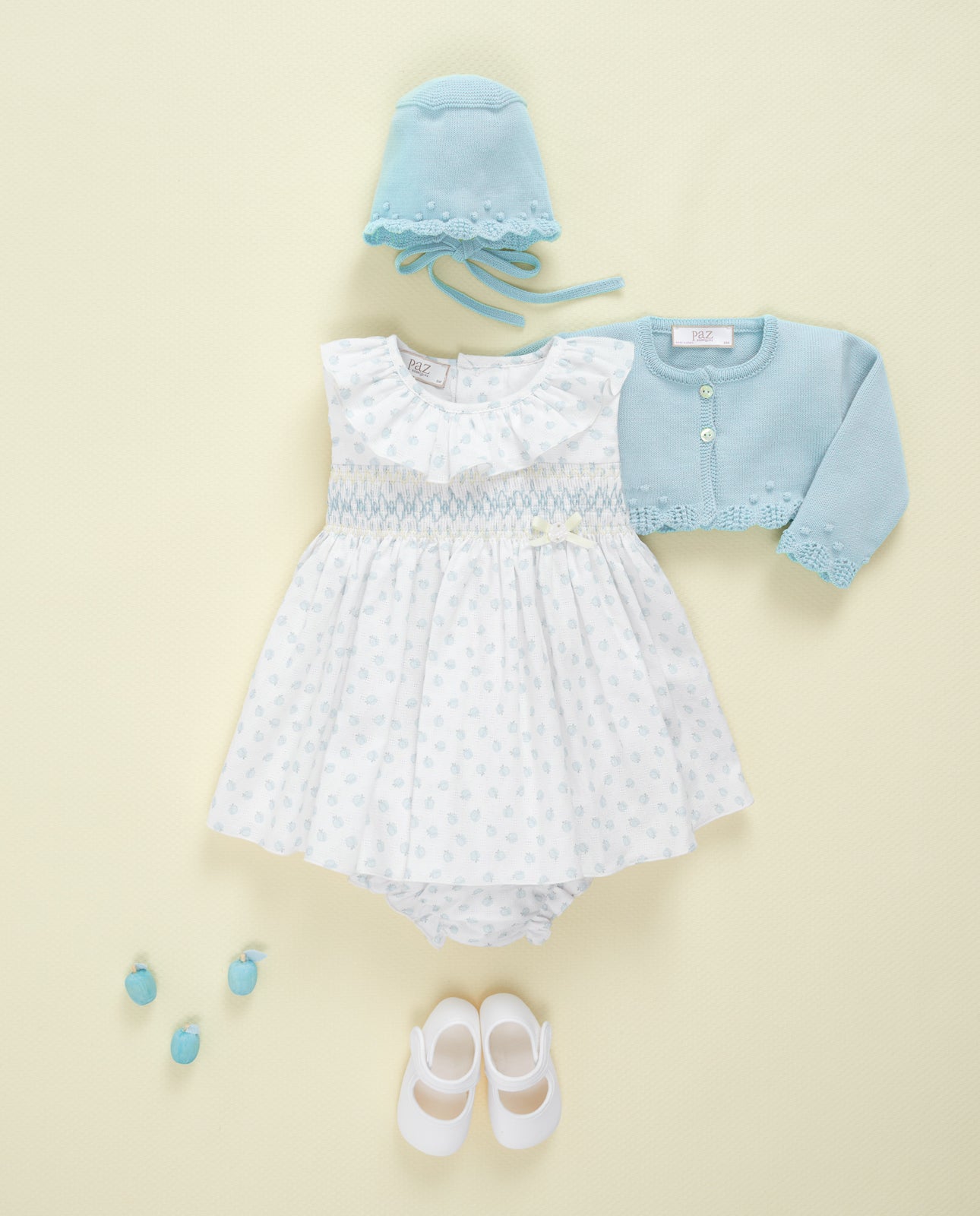 LOOK EDEN 082