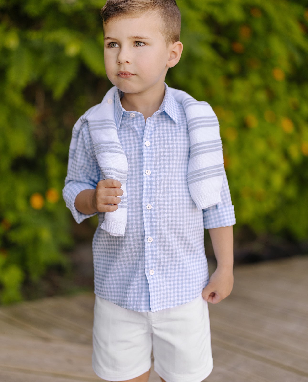 LOOK ANADE 126