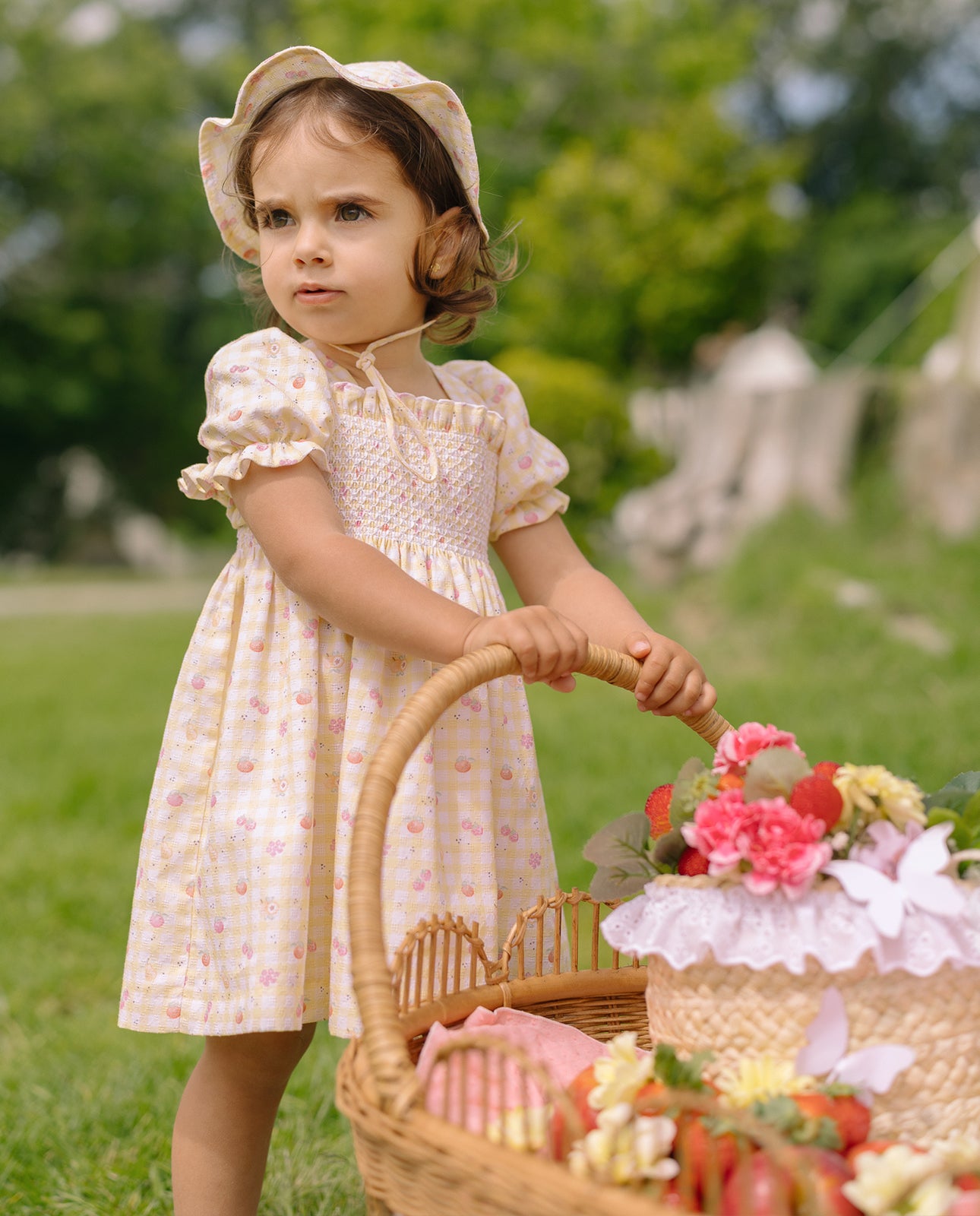 LOOK FRUTITAS 133