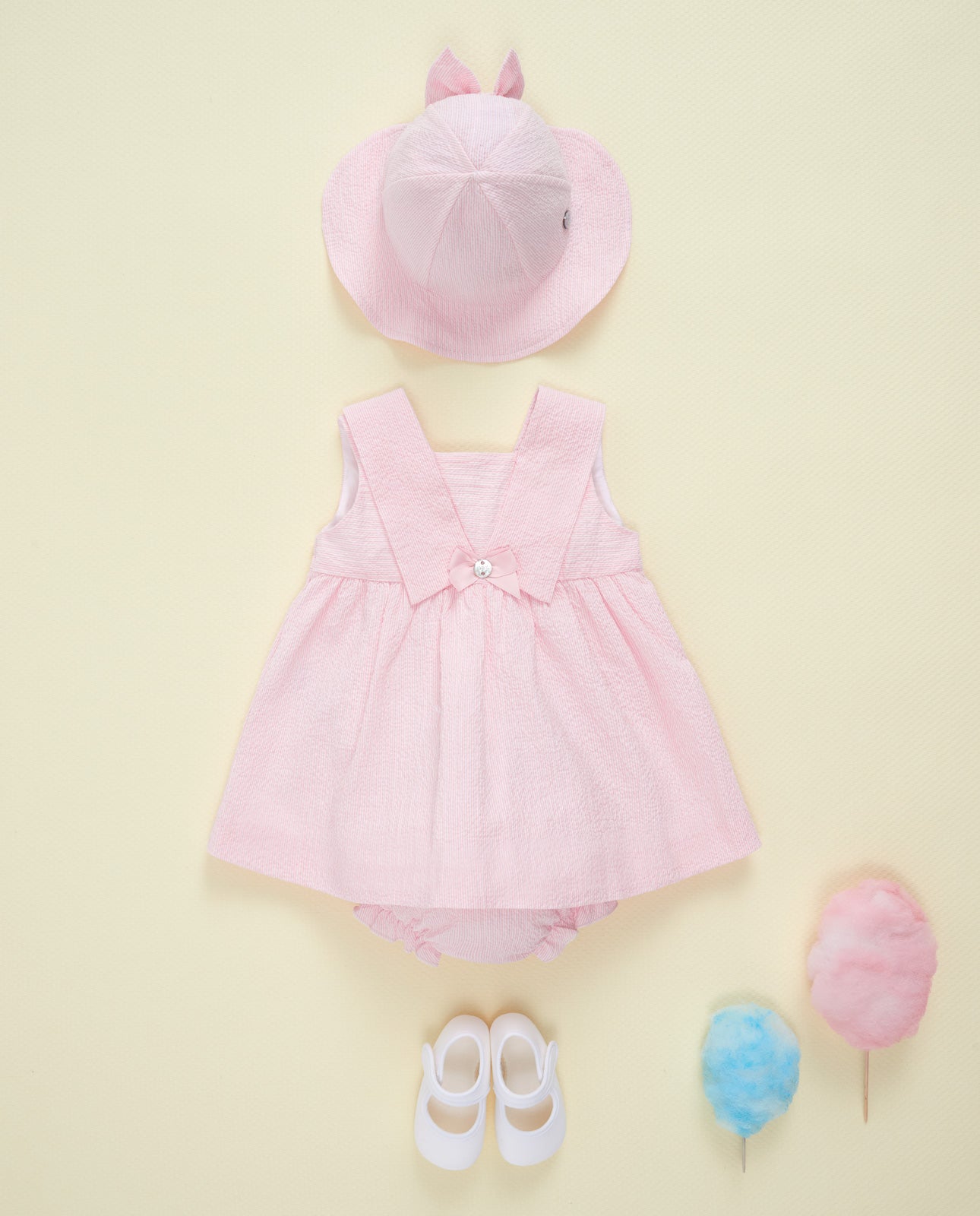 LOOK CANDY 138