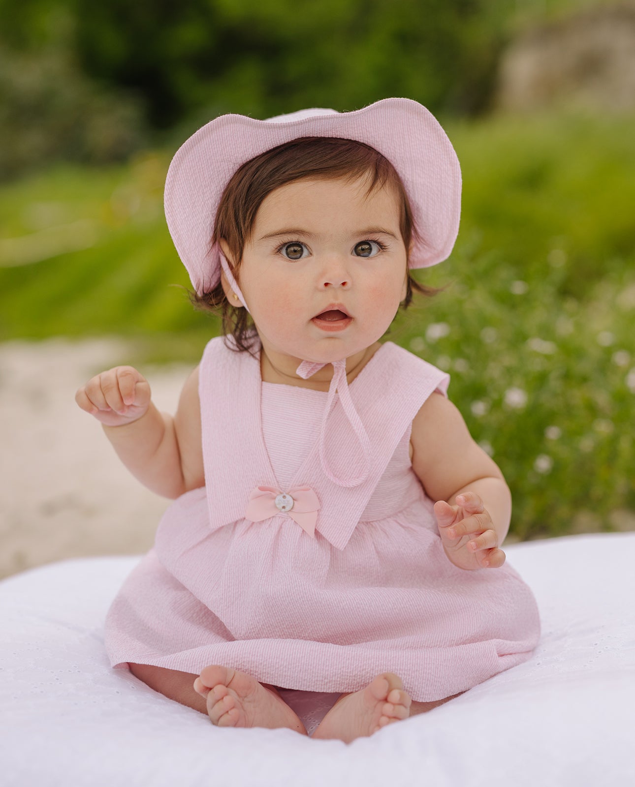 LOOK CANDY 138