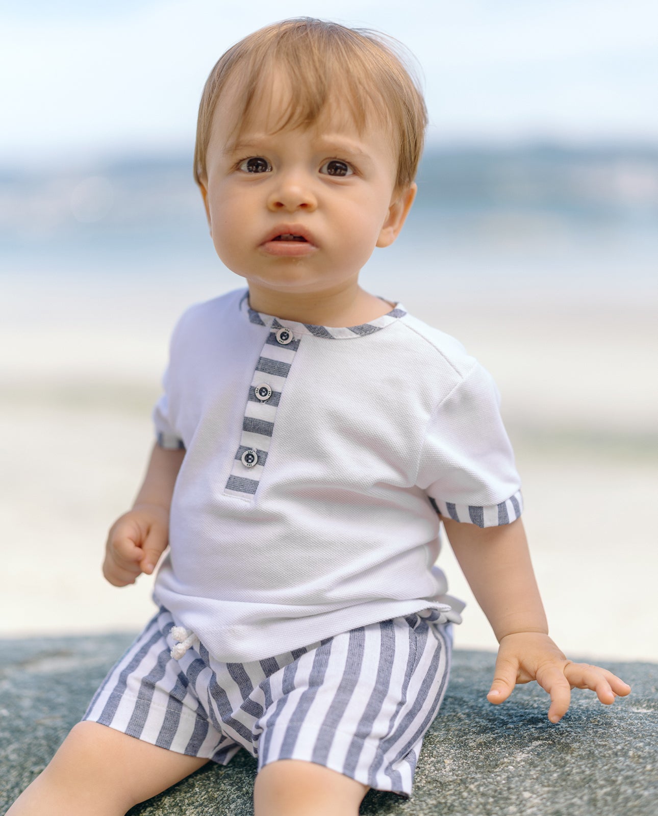 LOOK ESLORA 170