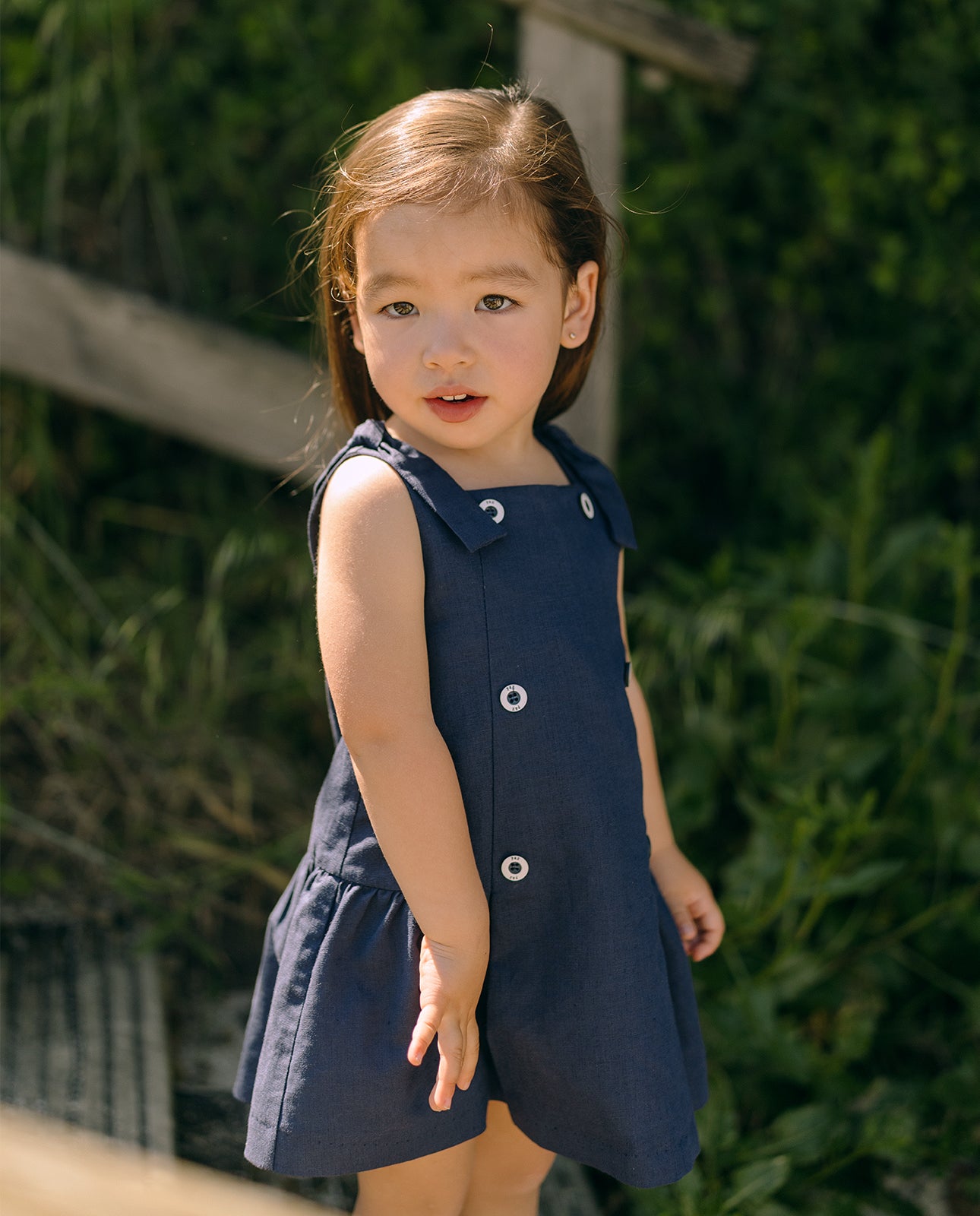 LOOK ESLORA 173