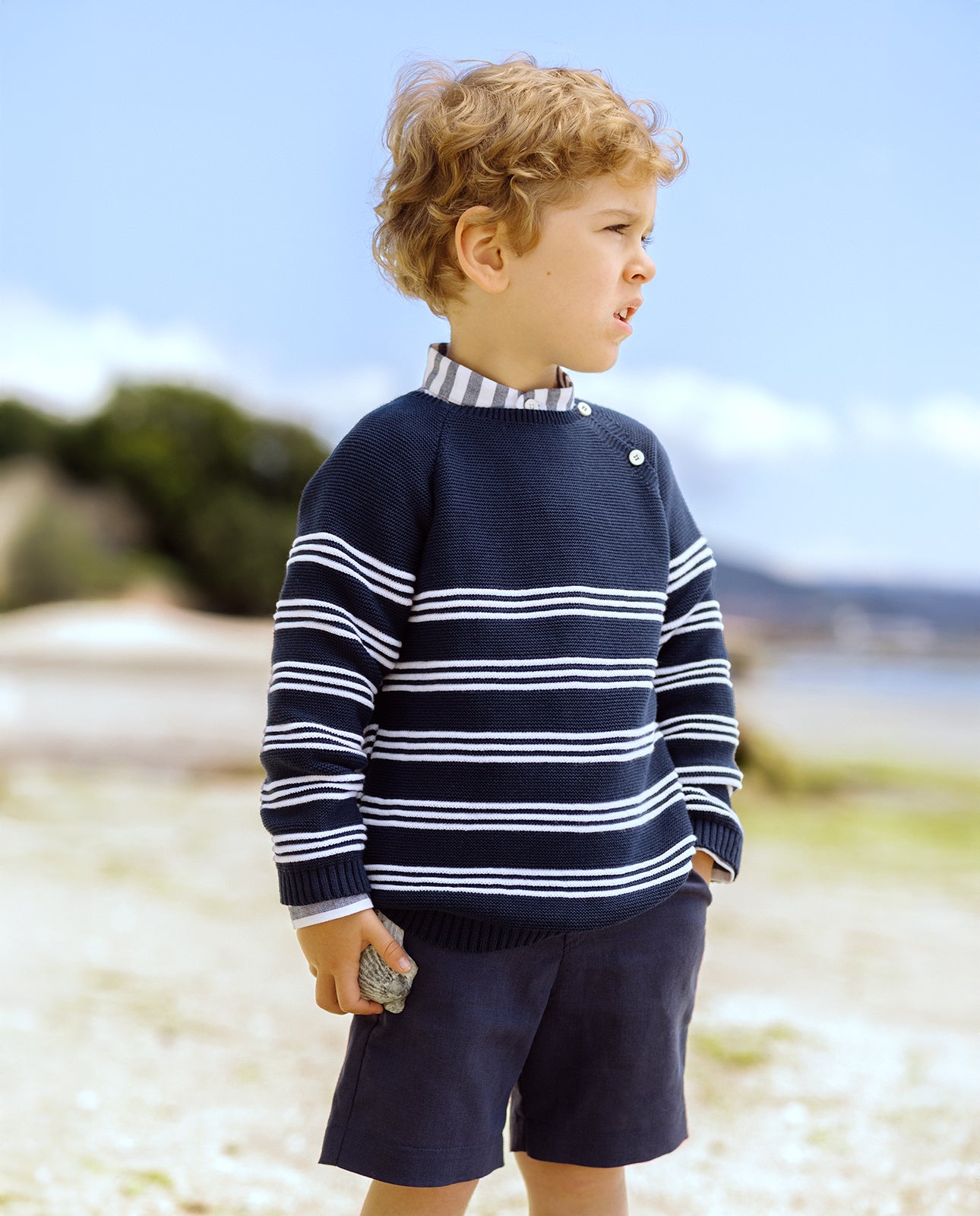 LOOK ESLORA 174