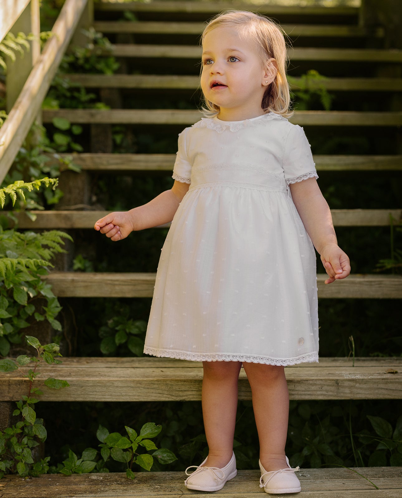 LOOK CEREMONIA 176