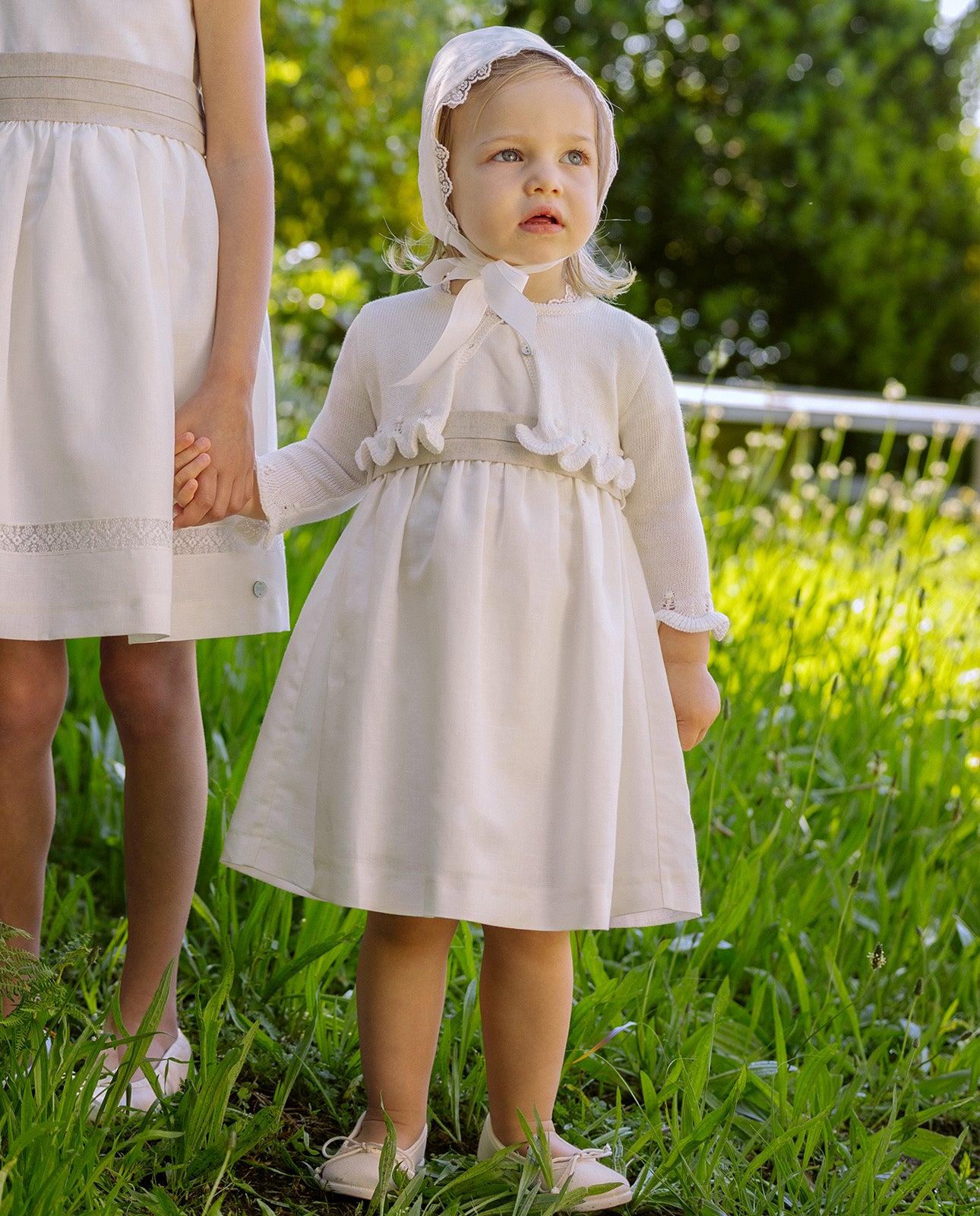 LOOK CEREMONIA 178