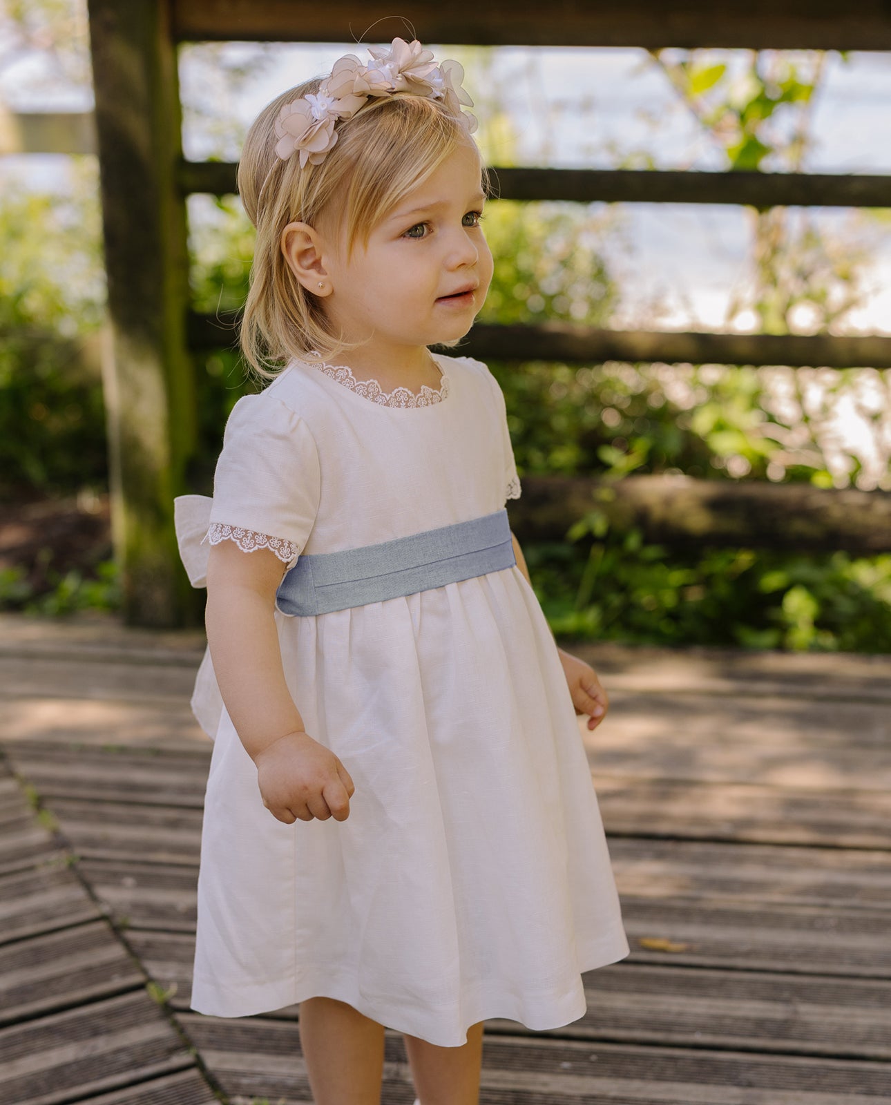 LOOK CEREMONIA 178