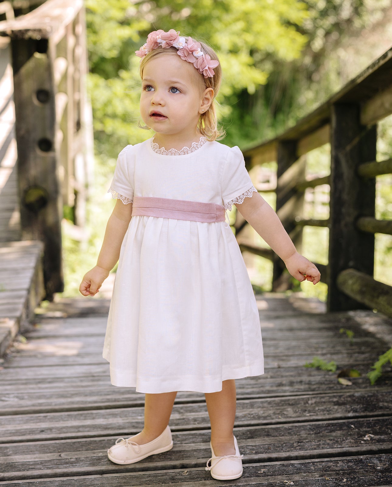 LOOK CEREMONIA 178