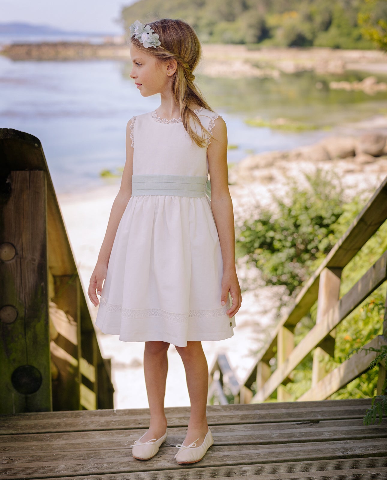 LOOK CEREMONIA 179