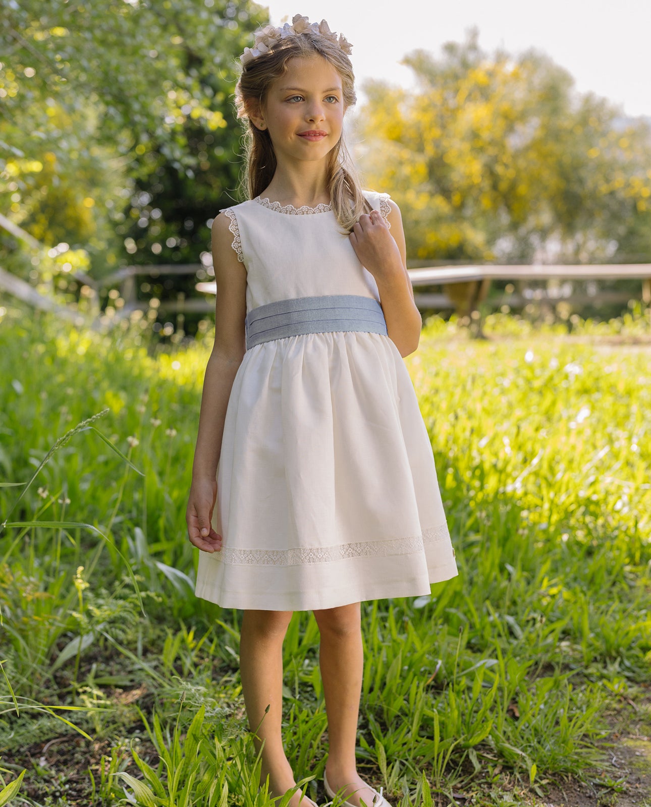 LOOK CEREMONIA 179