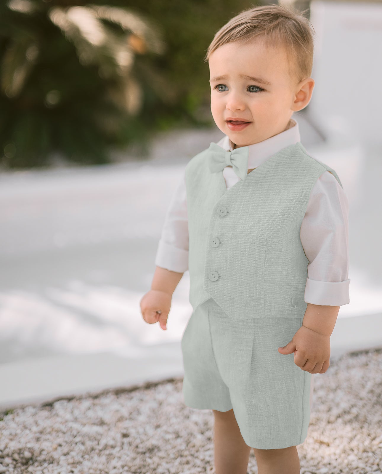 LOOK CEREMONIA 187