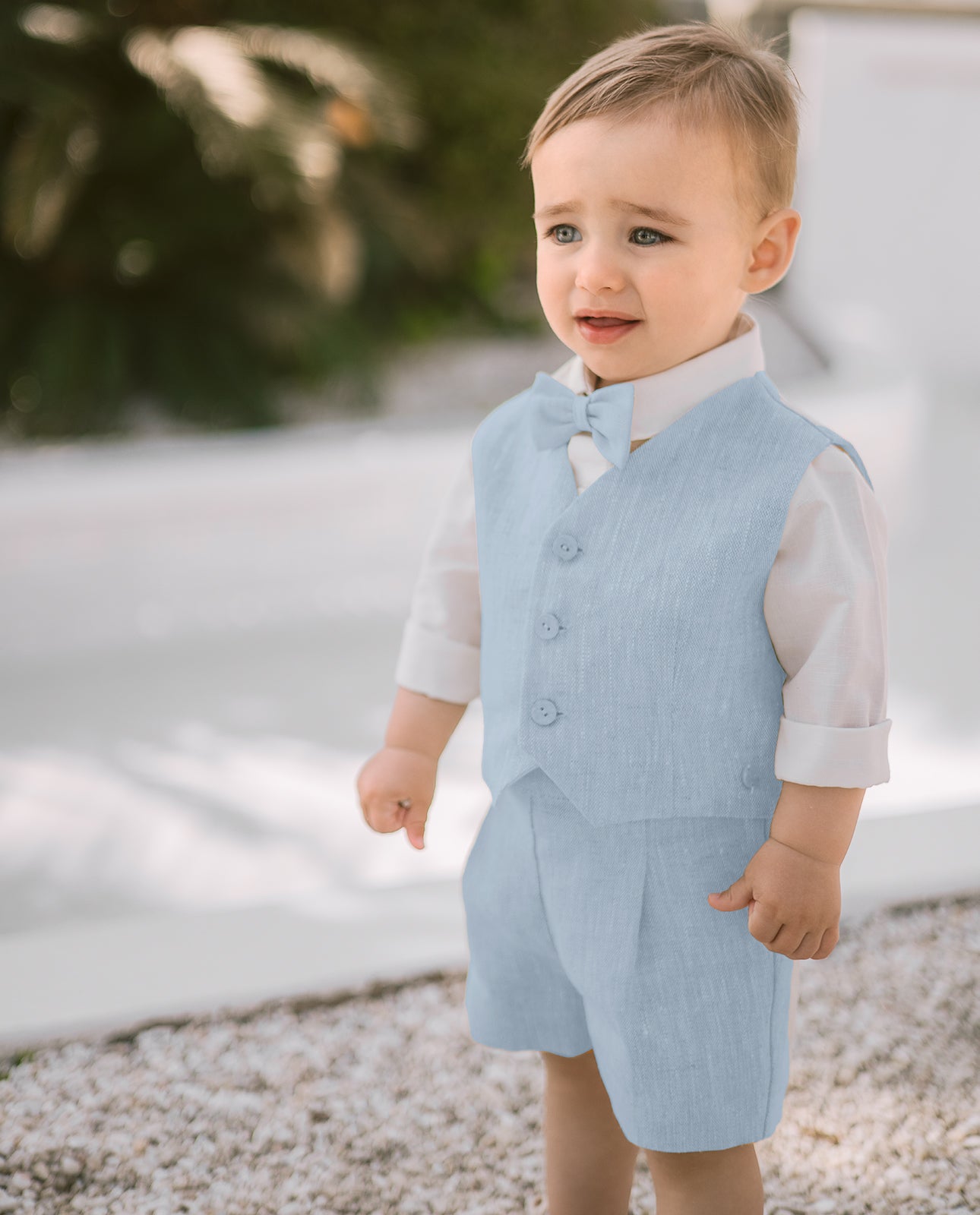LOOK CEREMONIA 187