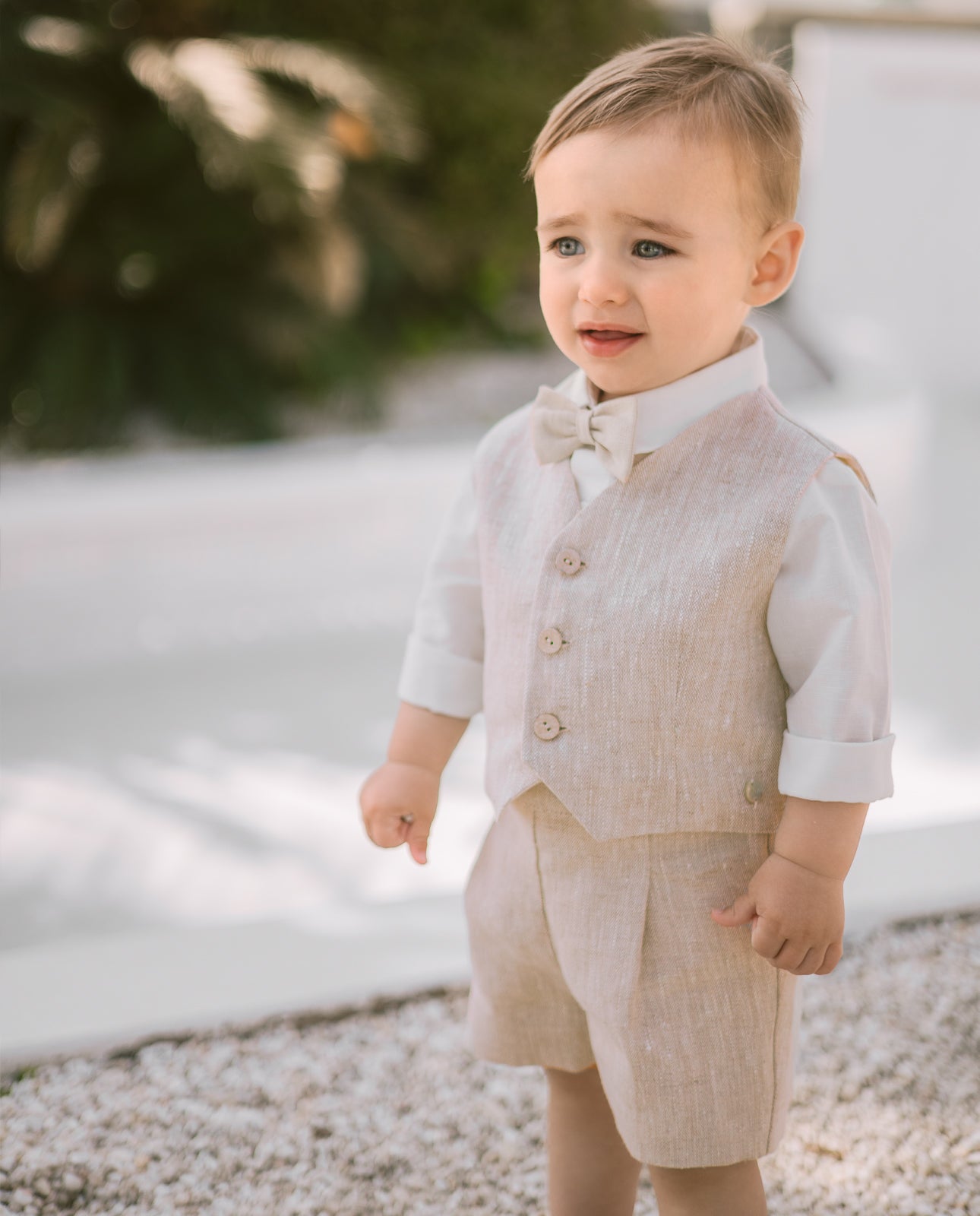 LOOK CEREMONIA 187
