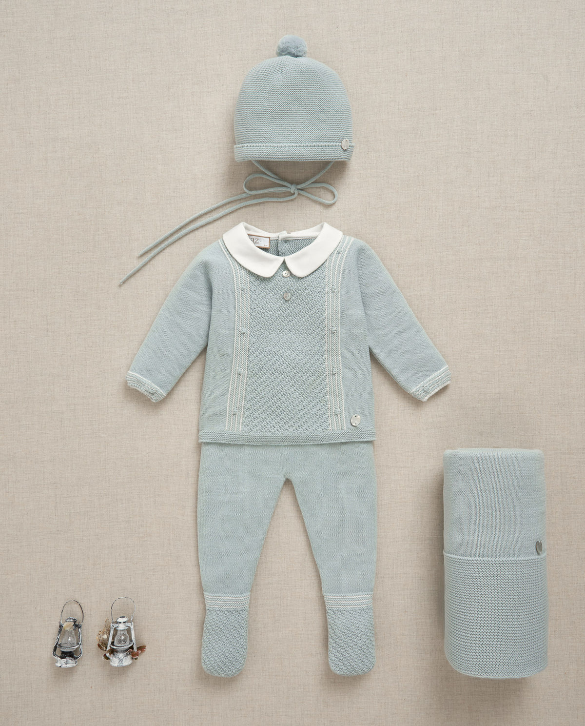 LOOK LEIRA 044N