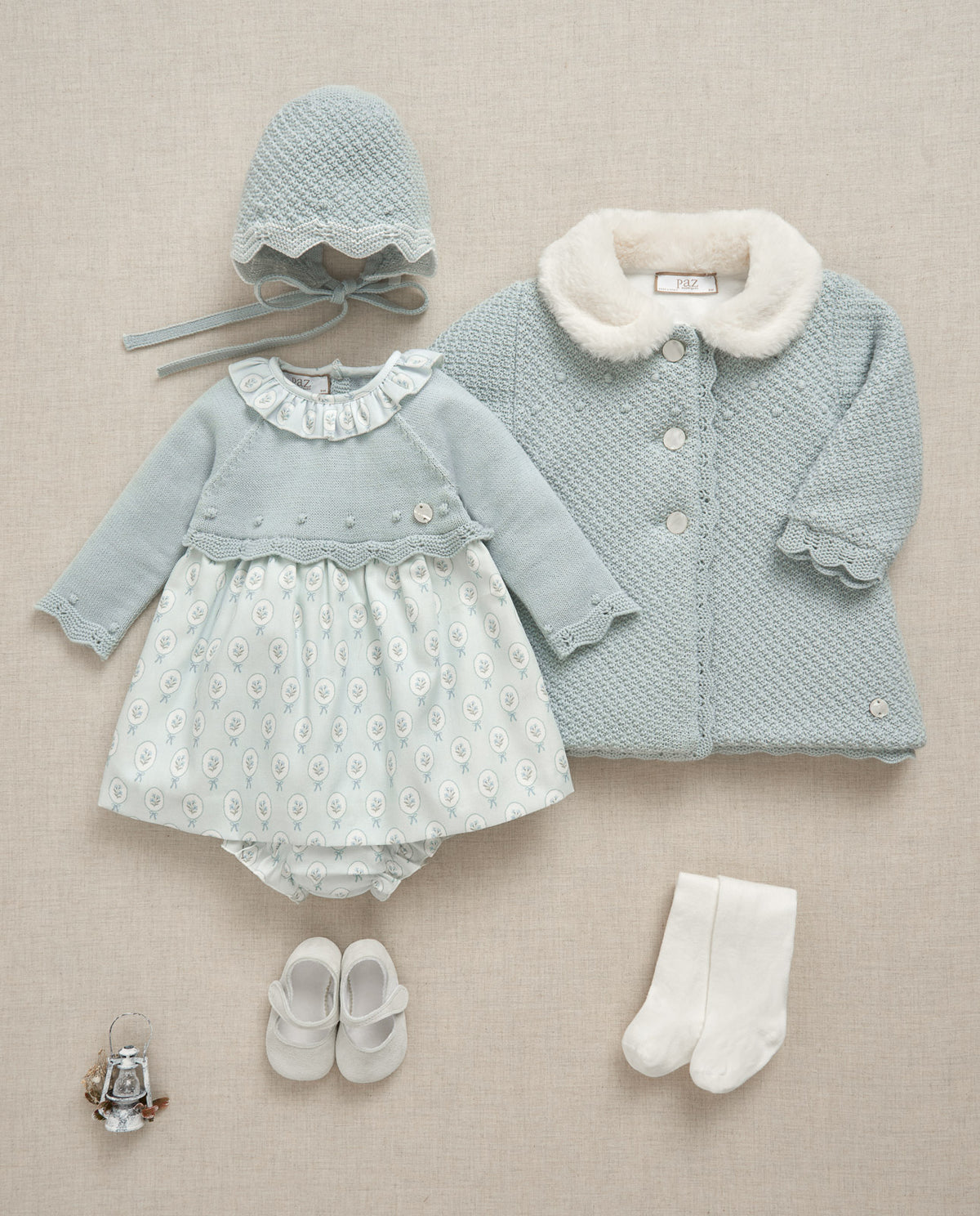 LOOK LEIRA 049N