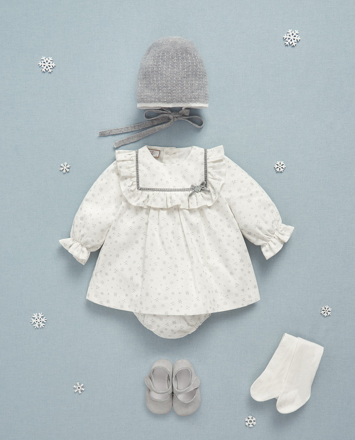LOOK NEVE 076T