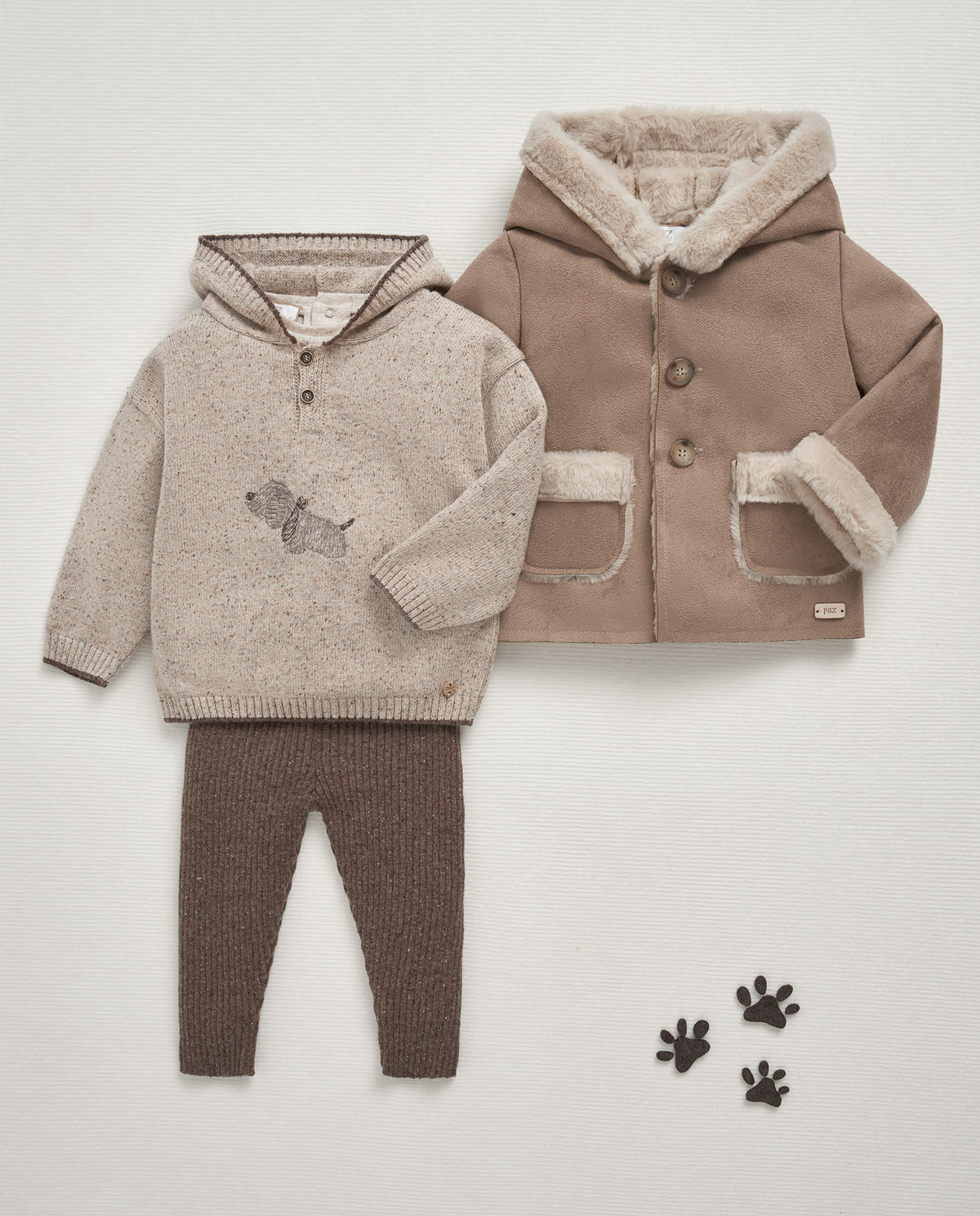 LOOK NOZ 103T