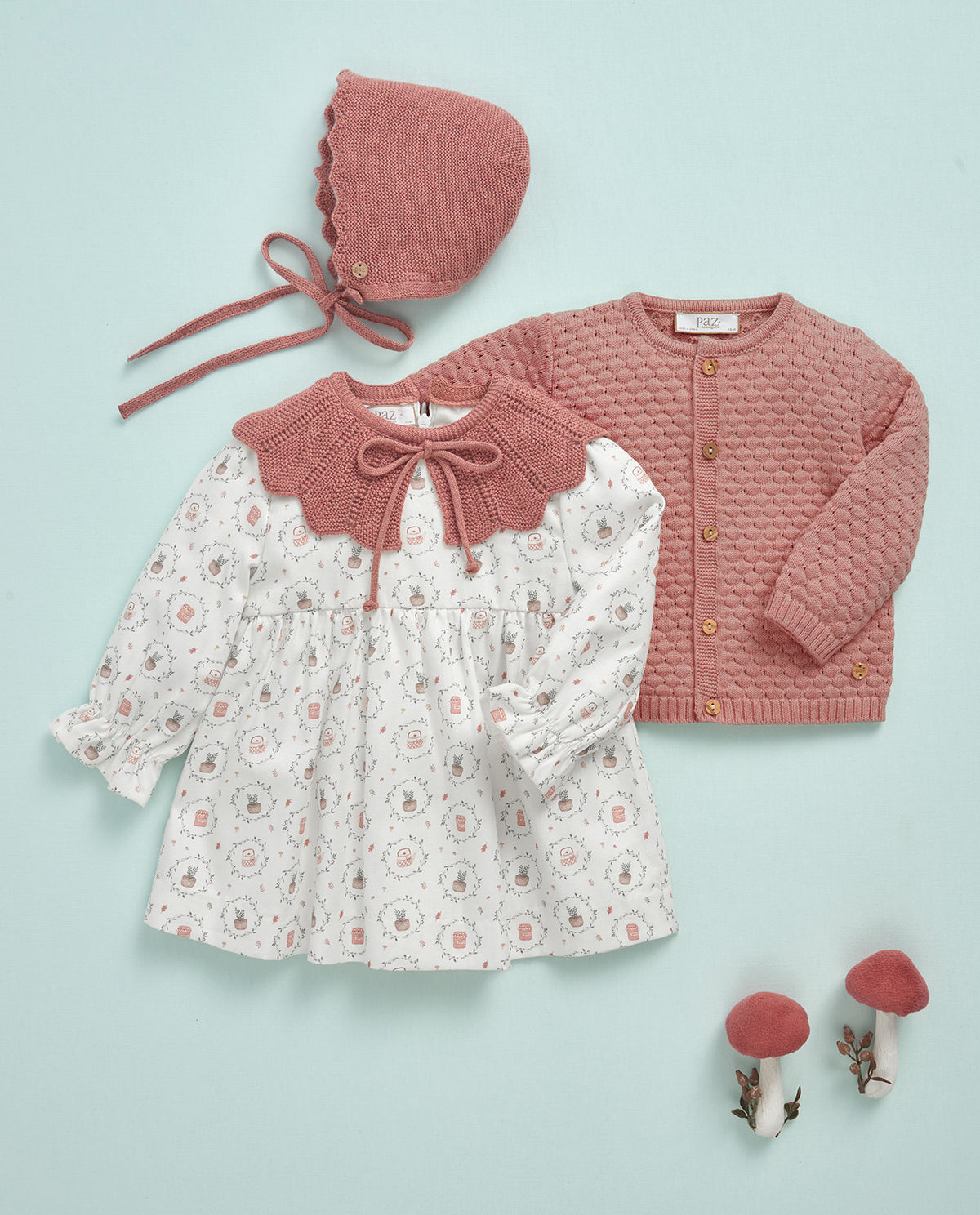 LOOK LUMBRE 113T