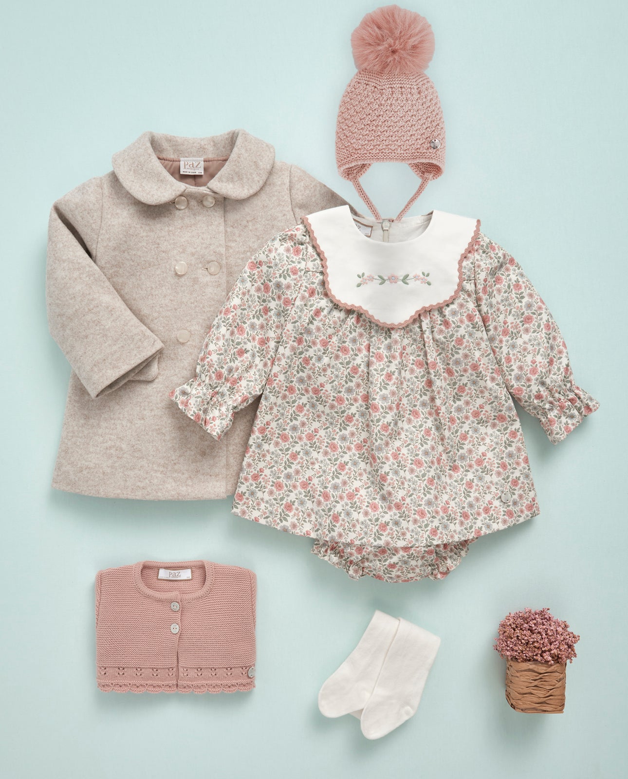 LOOK LEDICIA 140N